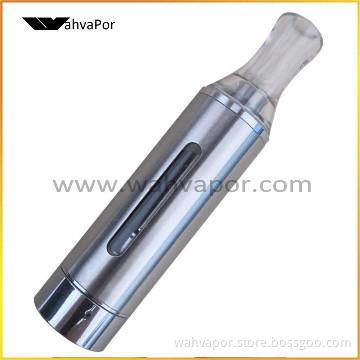 2013 cool vaporizer MT3/evod  with bottom coil e cigar